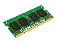 Kingston 1GB DDR2-533 (KTM-TP3840/1G)